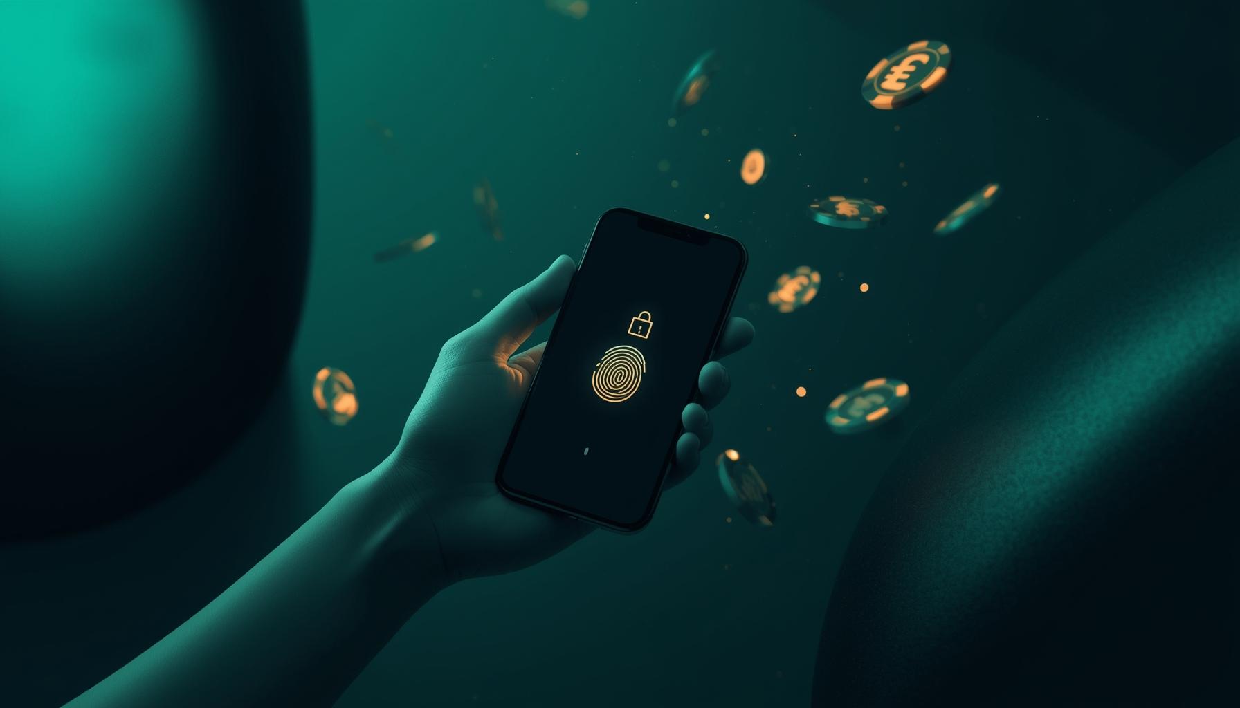 Vorteile von EcoPayz in Online Casinos